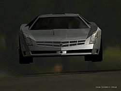 GT4 Pictures (merged threads)-caddyciensm.jpg