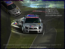 GT4 Pictures (merged threads)-supertouringsti.jpg