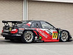 Pic Request: Cusco Impreza JGTC-11.jpg