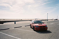 L.A. Coastal Road Trip Pictures-huntington-beach.jpg