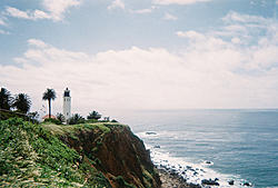 L.A. Coastal Road Trip Pictures-point-vicente-lighthouse.jpg