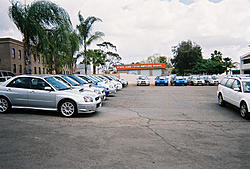 L.A. Coastal Road Trip Pictures-irvine-suabru-sti-inventory.jpg