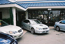 L.A. Coastal Road Trip Pictures-irvine-subaru-legacy-gt.jpg