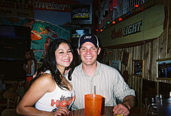 L.A. Coastal Road Trip Pictures-hooters-girl-my-dreams.jpg