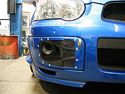 My track built STI project (56k Death)-img_0957.jpg