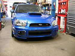 My track built STI project (56k Death)-img_0958.jpg