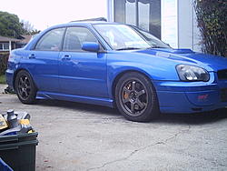 just painted bronze rota grids-newwheels05-009.jpg