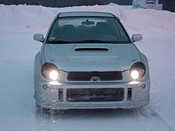 Pics of my wrx in todays storm-dsc00152a.jpg