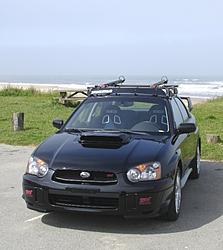 STi cali coast roadtrip-stifront.jpg