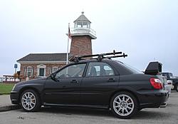 STi cali coast roadtrip-stilighthouse.jpg