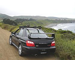 STi cali coast roadtrip-sticoastside.jpg