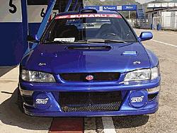 My 22b 4 door is back-i-club-2.jpg