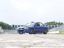 My 22b 4 door is back-subaru-dj4.jpg