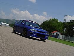 My 22b 4 door is back-subarudj7.jpg