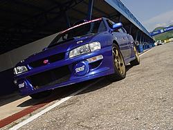 My 22b 4 door is back-subarudj9.jpg