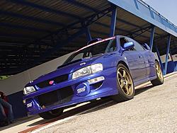 My 22b 4 door is back-subarudj10.jpg