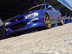 My 22b 4 door is back-subaru-dj-2.jpg