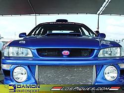 My 22b 4 door is back-354.jpg