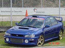 My 22b 4 door is back-dsc01446.jpg