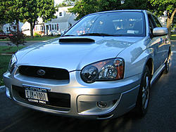 Pick up my 05 WRX today....so beautiful-05-wrx1.jpg