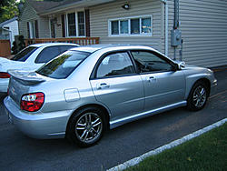 Pick up my 05 WRX today....so beautiful-05-wrx2.jpg