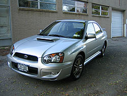 Pick up my 05 WRX today....so beautiful-05-wrx-4.jpg