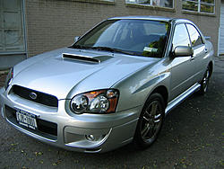 Pick up my 05 WRX today....so beautiful-05-wrx-7.jpg