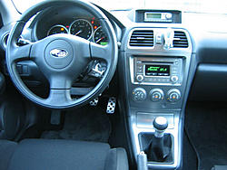 First Mods on new WRX-new-mod-05-wrx-005a.jpg