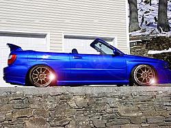 what convertable wrx?-dream-rex.jpg