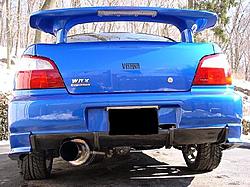 what convertable wrx?-rear-view.jpg