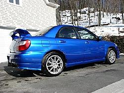 what convertable wrx?-right-angle.jpg