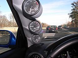 what convertable wrx?-greddy-gauges.jpg