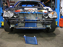 My track built STI project (56k Death)-oil-cooler1.jpg