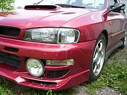 gc8 diamond clear corners (black out mod)-clear-corners-001.jpg