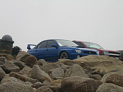 Blu Bird @ Pebble Beach-1.jpg