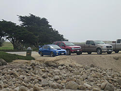 Blu Bird @ Pebble Beach-4.jpg