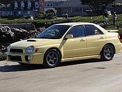 Blu Bird @ Pebble Beach-big-wrx-monterey2.jpg