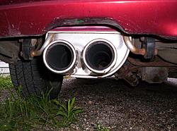 lets see your exhausts-tip2.jpg