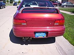 lets see your exhausts-new-can-001.jpg