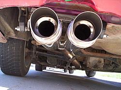 lets see your exhausts-new-can-002.jpg