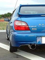 lets see your exhausts-gwrx0721058.jpg