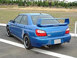 lets see your exhausts-gwrx0721057-2.jpg