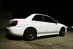 Official RAYS wheels gallery!-my-wrx.jpg