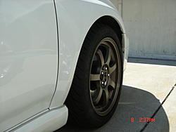 Official RAYS wheels gallery!-close1.jpg