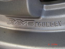 Official RAYS wheels gallery!-close3.jpg