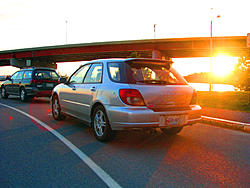 2002 WRX Wagon of Fury-img_0991.jpg