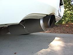 lets see your exhausts-cars-small-size-010.jpg