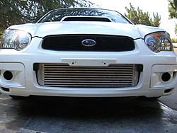 SHOWOFF: Let's See Your FMIC's.-intercooler-017.jpg