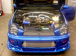 SHOWOFF: Let's See Your FMIC's.-jdm01.jpg