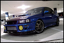 SHOWOFF: Let's See Your FMIC's.-rob25rs-10.jpg